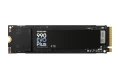 Samsung 990 EVO Plus 4TB dysk SSD M.2 2280 NVMe PCIe 4.0/5.0 (MZ-V9S4T0BW)