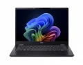 Laptop TravelMate P6 14 AI TMP614-54T-TCO Ultra 5 226V/16GB/512GB/W11PRO , gwarancja 36 miesięcy ONSITE