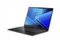 Laptop TravelMate P6 14 AI TMP614-54T-TCO Ultra 5 226V/16GB/512GB/W11PRO , gwarancja 36 miesięcy ONSITE