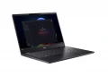 Laptop TravelMate P6 14 AI TMP614-54T-TCO Ultra 5 226V/16GB/512GB/W11PRO , gwarancja 36 miesięcy ONSITE