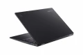 Laptop TravelMate P6 14 AI TMP614-54T-TCO Ultra 5 226V/16GB/512GB/W11PRO , gwarancja 36 miesięcy ONSITE