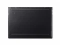 Laptop TravelMate P6 14 AI TMP614-54T-TCO Ultra 5 226V/16GB/512GB/W11PRO , gwarancja 36 miesięcy ONSITE