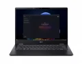 Laptop TravelMate P6 14 AI TMP614-54T-TCO Ultra 5 226V/16GB/512GB/W11PRO , gwarancja 36 miesięcy ONSITE