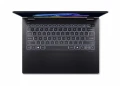 Laptop TravelMate P6 14 AI TMP614-54T-TCO Ultra 5 226V/16GB/512GB/W11PRO , gwarancja 36 miesięcy ONSITE
