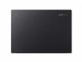 Laptop TravelMate P6 14 AI TMP614-54T-TCO Ultra 5 226V/16GB/512GB/W11PRO , gwarancja 36 miesięcy ONSITE
