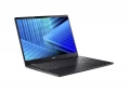 Laptop TravelMate P6 14 AI TMP614-54T-TCO Ultra 5 226V/16GB/512GB/W11PRO , gwarancja 36 miesięcy ONSITE