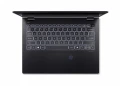 Laptop TravelMate P6 14 AI TMP614-54T-TCO Ultra 5 226V/16GB/512GB/W11PRO , gwarancja 36 miesięcy ONSITE