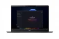 Laptop TravelMate P6 14 AI TMP614-54T-TCO Ultra 5 226V/16GB/512GB/W11PRO , gwarancja 36 miesięcy ONSITE
