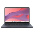 Laptop Chromebook CX1405CTA-S60947 - Intel N50/8GB/128GB/14 cali FHD/Chrome OS/3YRS