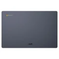 Laptop Chromebook CX1405CTA-S60947 - Intel N50/8GB/128GB/14 cali FHD/Chrome OS/3YRS