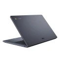 Laptop Chromebook CX1405CTA-S60947 - Intel N50/8GB/128GB/14 cali FHD/Chrome OS/3YRS