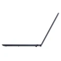 Laptop Chromebook CX1405CTA-S60947 - Intel N50/8GB/128GB/14 cali FHD/Chrome OS/3YRS