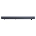 Laptop Chromebook CX1405CTA-S60947 - Intel N50/8GB/128GB/14 cali FHD/Chrome OS/3YRS