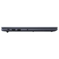 Laptop Chromebook CX1405CTA-S60947 - Intel N50/8GB/128GB/14 cali FHD/Chrome OS/3YRS