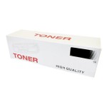 Toner Zamiennik do Oki Oryginał do ES4132 | 12tys. (45807116) Black