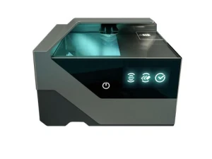 Skaner Dermalog XF12 (9522-0002-00)