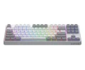 NTT:29052