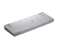 NTT:29052