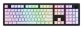 NTT:29059