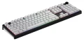 NTT:29059