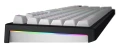 NTT:29059