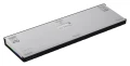 NTT:29059