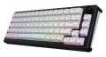 NTT:29060