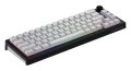 NTT:29060