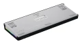 NTT:29060
