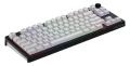 NTT:29051