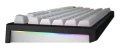 NTT:29051