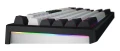 NTT:29064