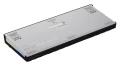 NTT:29064