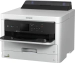 Drukarka atramentowa Epson WF-M5298DW (C11CG08401) [Negocjuj Cenę - Atrakcyjne Rabaty]