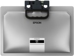 Tusz do Epson WF-M52xx / 57xx XXL | 40 tys. (C13T966140) [Negocjuj Cenę - Atrakcyjne Rabaty]