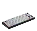 NTT:29050
