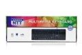 NTT:20029