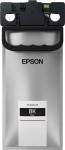 Tusz do Epson WF-M52xx / 57xx XXL | 10 tys. (C13T965140) [Negocjuj Cenę - Atrakcyjne Rabaty] 