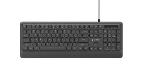 NTT:29326