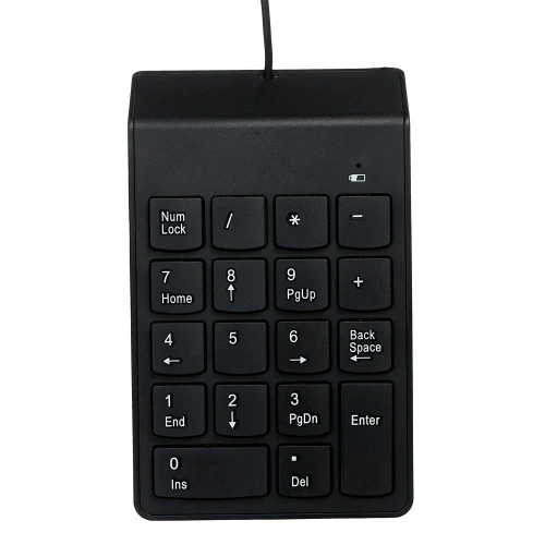 NTT:22893