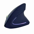 NTT:14827
