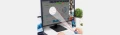 NTT:26047:opis