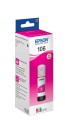 a51604bcd73e015c433940482a842cc9