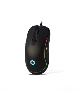 Mysz gamingowa HIRO Hydra (NTT-G800)