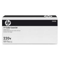Fuser do HP Color LaserJet CM6030 (CB458A)