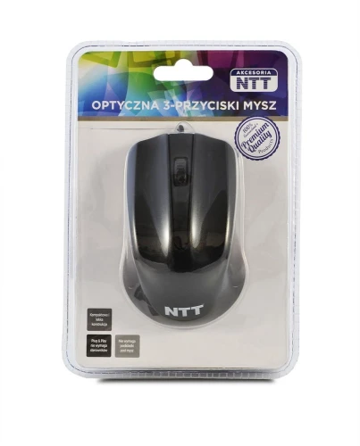 NTT:15136
