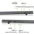 NTT:29591