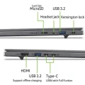 NTT:29593