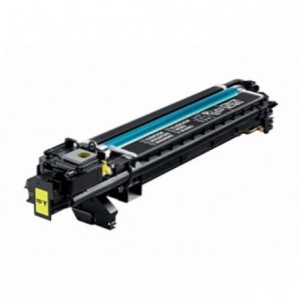 Bęben Develop IUP-14Y do Ineo +35 | 30tys. (A0WG18J) Yellow