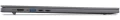 NTT:29602